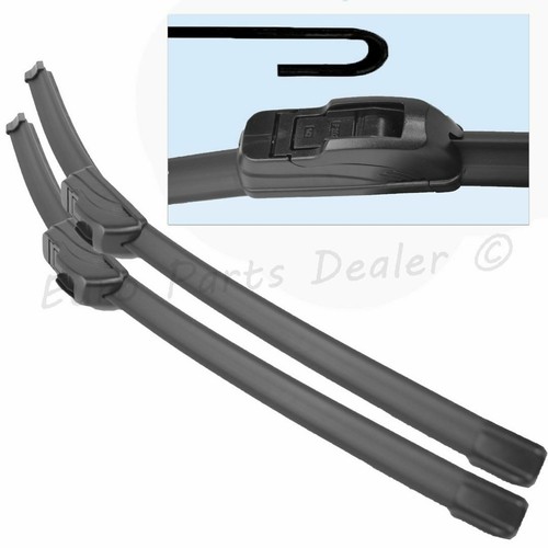 For mini one cooper - for, r50