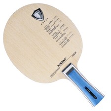 XIOM DIVA Offensive Table Tennis Blade OFFICIAL UK SUPPLIER