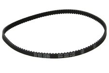 Drive Belt Fits Belle Minimix 150 with Honda GXH50 Engine Replaces 900/99926