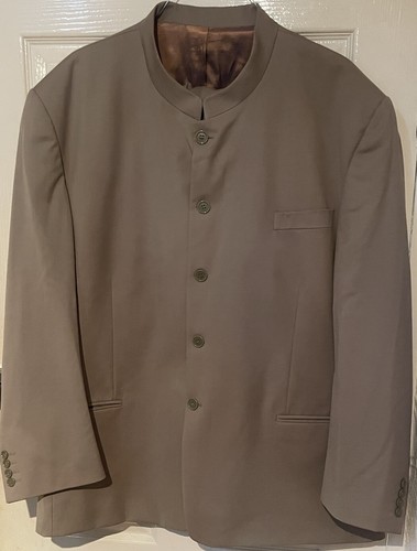 Marcello marabotti classic - marcello,