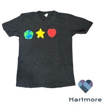 Vintage Duran Duran Strange