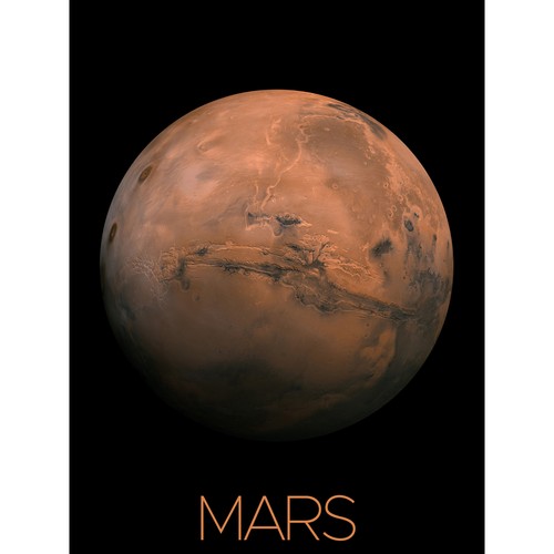 Nasa our solar system - nasa,