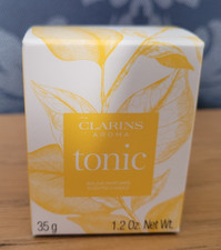 Clarins Aroma Small 35g TONIC