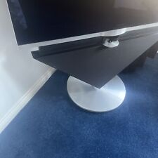 Bang and Olufsen Beovision