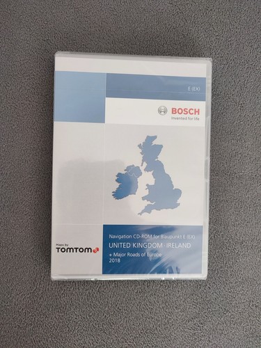 United kingdom and - united, ireland