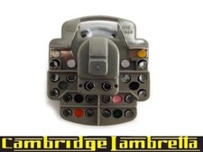 Lambretta headlight bulb - lambretta,
