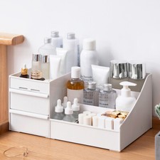 Cosmetic Make Up Makeup Drawer