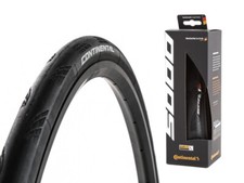 Continental GP 5000 Clincher Foldable Road Bike Tyre Grand Prix 700 x 23/25/28mm