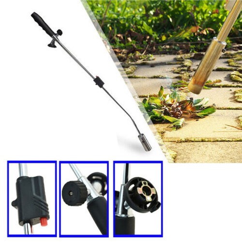 Camping stove cooker grill - cooker,