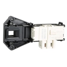 SAMSUNG ECO BUBBLE WASHING