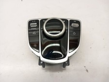 2018 MERCEDES BENZ C CLASS I