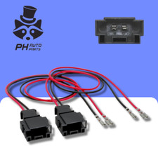 Porsche 911, Boxster, Cayman