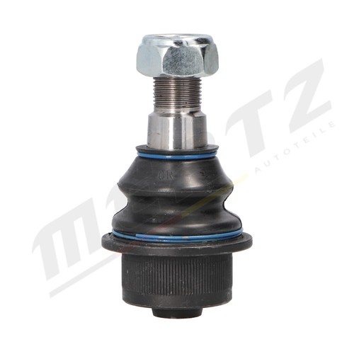 S0019 mertz ball joint front - m-s0019,