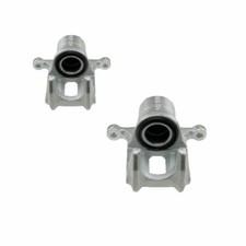 For Honda CR-V Mk2 2001-2007 Rear Pair Brake Caliper
