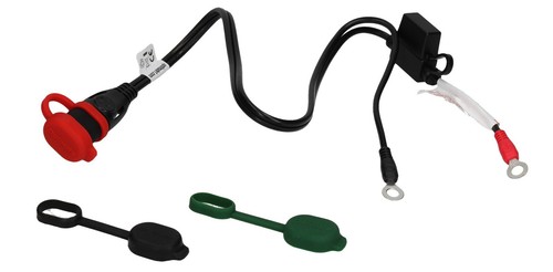 Tecmate optimate waterproof - tecmate,