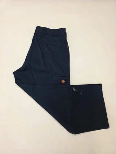 Dickies loose fit work - dickies,