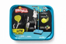 Swingball Lite All Surface