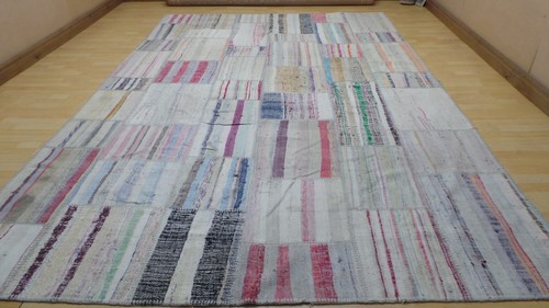 Large carpet rug 11ft - large, x