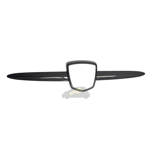 For fiat 500 - 500, front