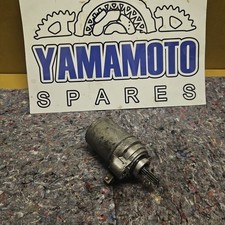 Yamaha Yzfr125 Yzf125r