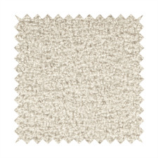 Teddy Boucle Fabric Upholstery