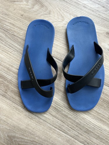 Diesel cross blue sole black - diesel,