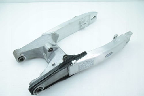 Cbr 600 pc35 f4i rear - cbr, f4