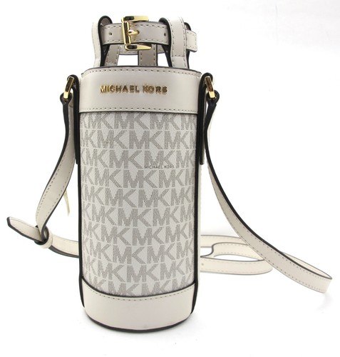 New michael kors water bottle - new,