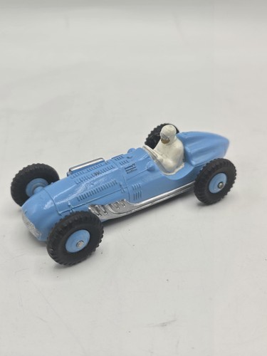 1954 dinky toys 230 23k - 230,