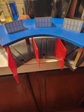 Vintage thomas the train - the,
