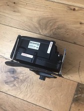 Specialized motor 2.0 70Nm