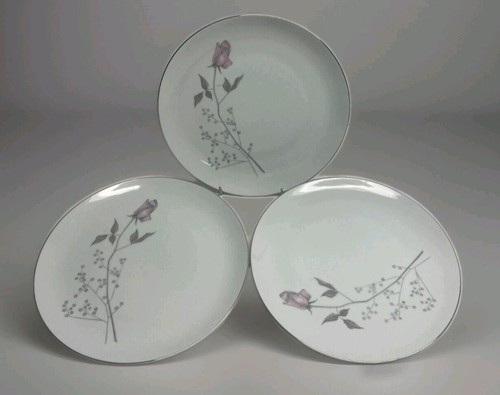 Narumi dinner plates - narumi,
