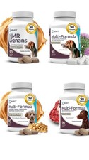 K9 Select HMR Lignans & Multi