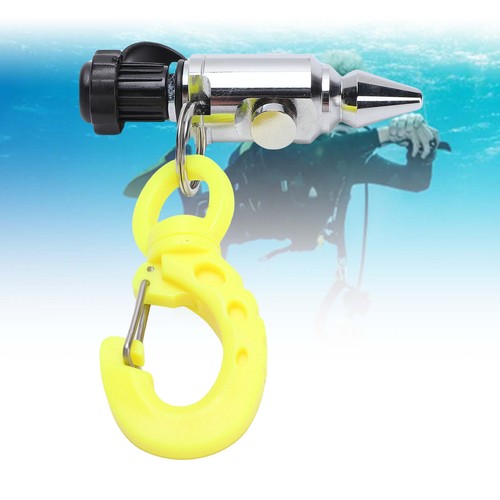 Diving air nozzle portable - air,