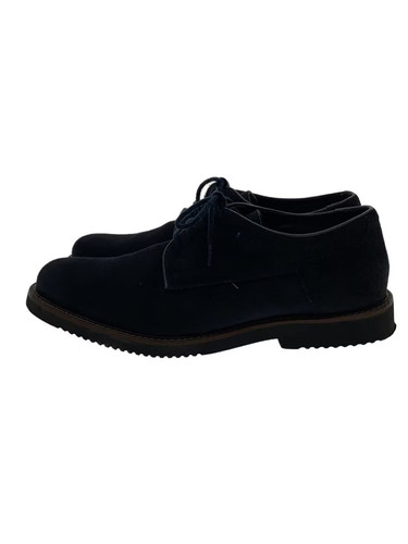 Hawkins dress shoes gco02 - hawkins,