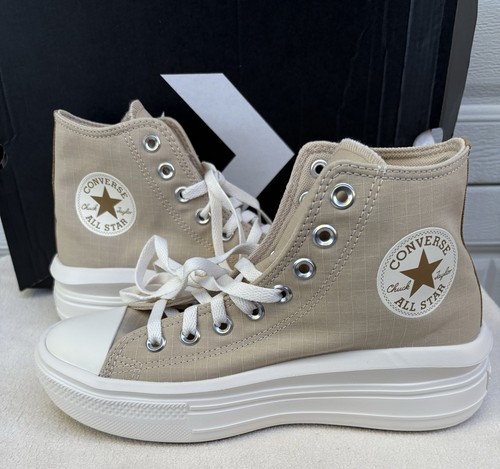 Converse you chuck taylor - converse, by