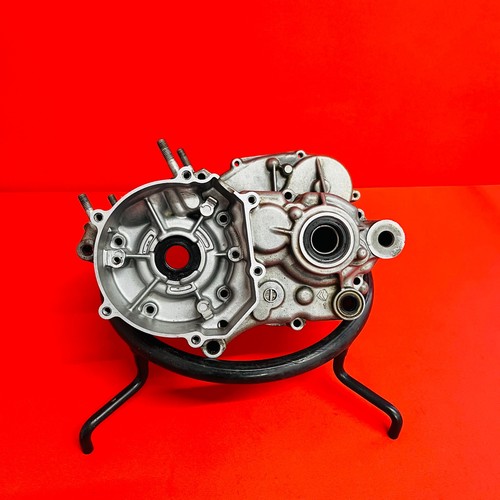 Kx85 engine cases - cases, right