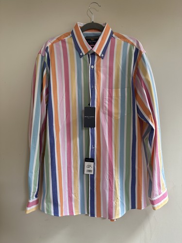 Brook taverner men casual - taverner,