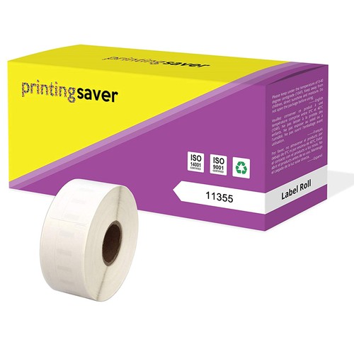 Compatible for dymo - compatible,