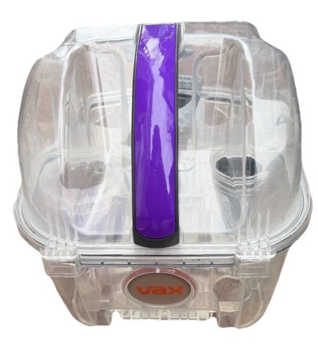 Vax rapid power cdcw rpxr - rapid, cdcw-rpxr