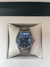 Frederique Constant Highlife COSC FC-303BL4NH6B