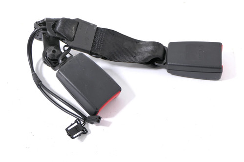 Audi belt lock - audi, 8x