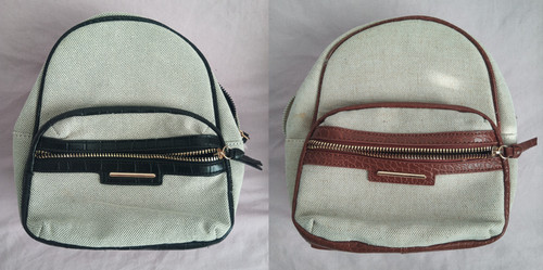 Primark small women - 2,