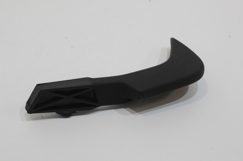 Multivan rear seat - vw,