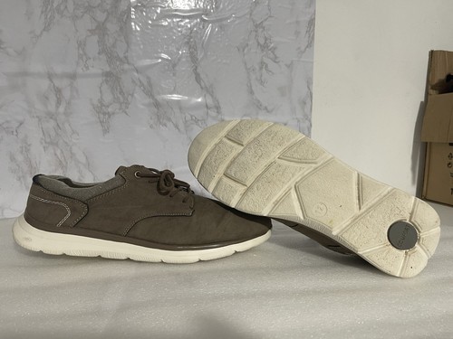 Soleflex men shoes size uk - men’s,