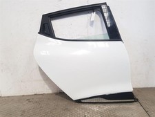 2012 2019 mk4 renault clio - 2012-2019,