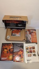Insanity beachbody workout - beachbody, dvd