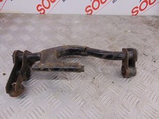 Lexmoto Enigma Zs 125