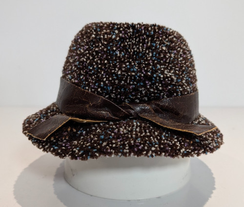 Mitzi lorenz cloche hat - hat, womens