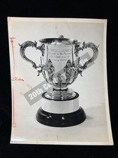 ORIGINAL '70 SOCCER FOOTBALL